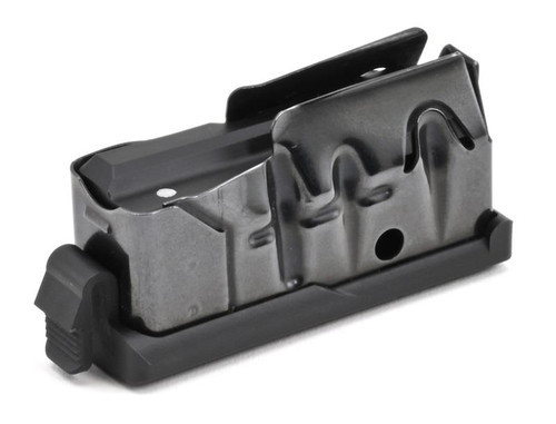 Savage Arms  AXIS/Apex 10,110,11,16 Magazine 55232
