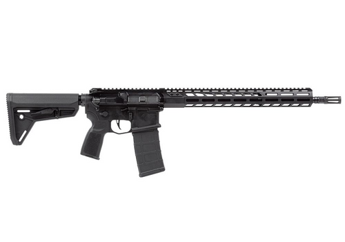 Sig Sauer M400-SDI X-Series 5.56 Nato #RM400-SDI-16B-P