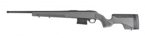 Colt CBX Tac Hunter .308 Win. #CBX-SP20PGA-308