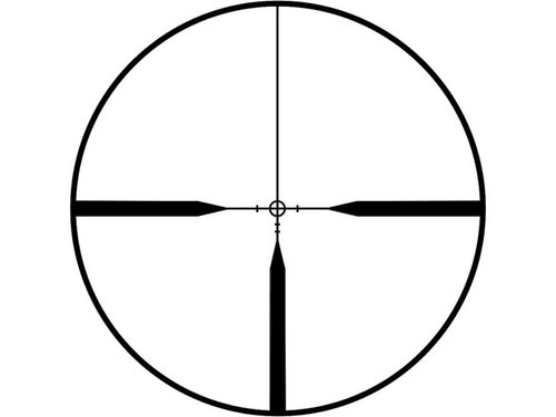 Leupold VX-Freedom Rifle Scope 1.5-4x 20mm Matte  #174177 Leupold VX-Freedom Rifle Scope 1.5-4x 20mm Matte  #174177
