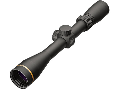 Leupold VX-Freedom Muzzleloader Scope 3-9x 40mm Ultimate Slam Reticle Matte #174184