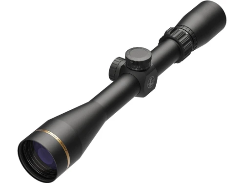Leupold VX-Freedom 350 Legend Rifle Scope 3-9x40mm Duplex Reticle Matte #177910