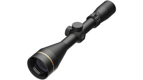 Leupold VX-FREEDOM 3-9X50 Hunt Plex Matte #181787