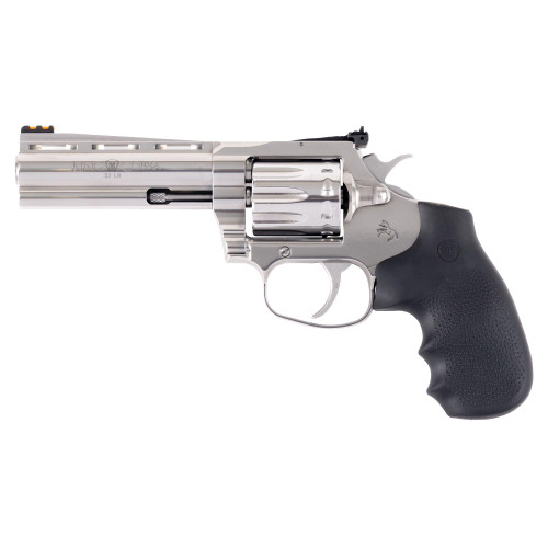 Colt King Cobra 22 LR 6" #KCOBRA22-SP6RFO