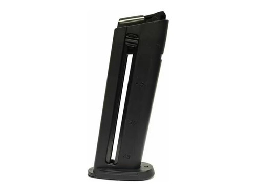 Walther WMP 22 WMR 15 Round Magazine