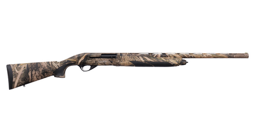Weatherby Element Waterfowler 20 GA 26" #EMH2026PGM