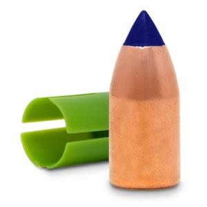 Barnes .50 Cal 250gr Magnum Muzzle Loader Bullets #32014 24 Rounds