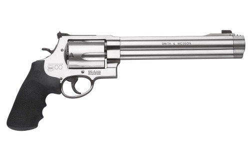 Smith & Wesson 500 S&W MAGNUM #163500