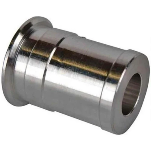 MEC Powder Bushing #34