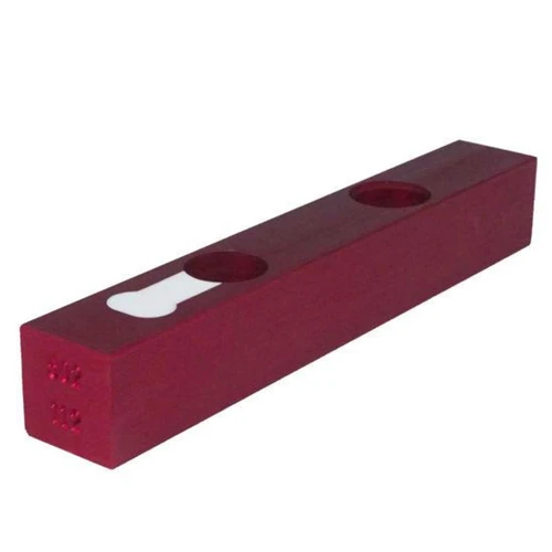MEC Single Stage Bar 1-1/8 oz Steel Shot BB #3
