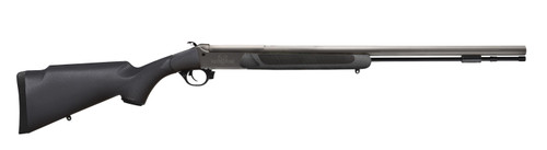 Traditions NitroFire VAPR Twist 50 CAL 26"