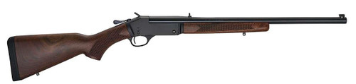 Henry Single Shot 360 Buckhammer #H015-360BH
