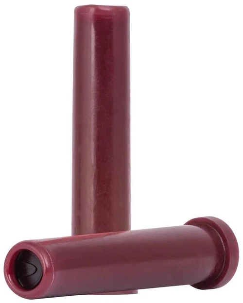 Federal Firestick 120gr Muzzleloader Charge 10 Rounds