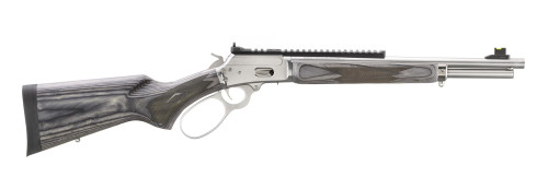 Marlin 1894 SBL 44 Magnum/44 Special #70432