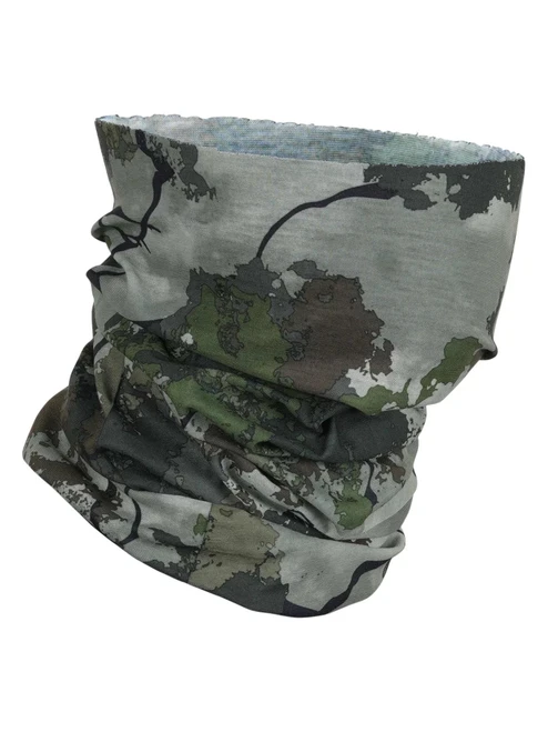 Kings Camo Head and Neck Gaiter #KCG1705-KCU OSFM