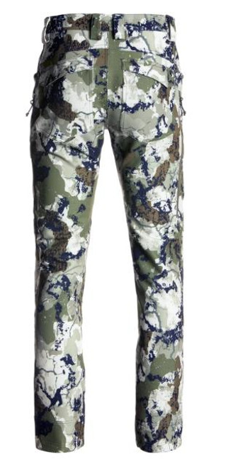 Kings Camo XKG Preacher Pant 2.0 #XKG4209-XK7
