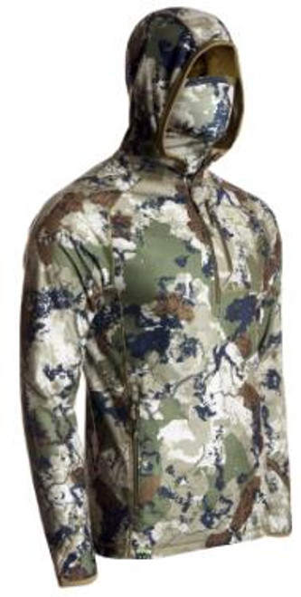 Kings Camo XKG Covert Hoodie #XKG4214-XK7 Kings Camo XKG Covert Hoodie #XKG4214-XK7