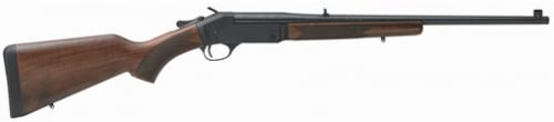 Henry Single Shot 45-70 Govt #H015-4570