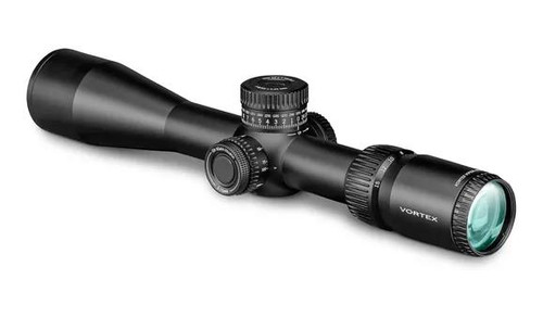 Vortex Viper HD 3-15x44 VMR-3 #VPR-31502