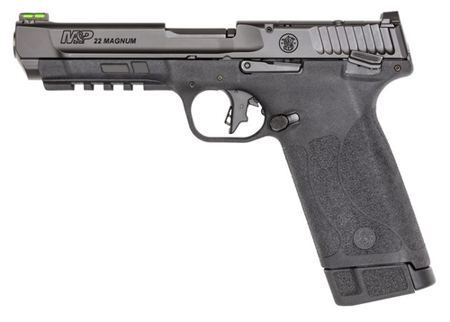 Smith & Wesson M&P 22 Magnum OR #13433