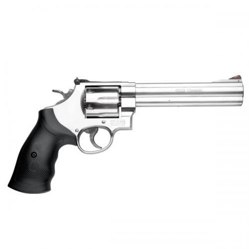 Smith & Wesson 629 44 Magnum | 44 Special #163638
