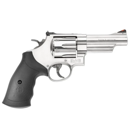 Smith & Wesson 629 44 Magnum | 44 Special #163603