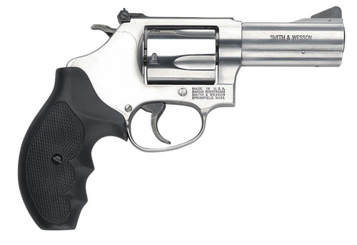 Smith & Wesson 60 357 Magnum | 38 Special #162430 Smith & Wesson 60 357 Magnum | 38 Special #162430