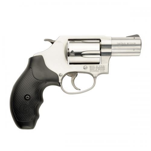 Smith & Wesson 60 357 Magnum | 38 Special #162420 Smith & Wesson 60 357 Magnum | 38 Special #162420