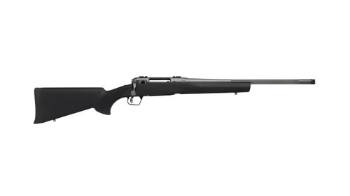 Savage 110 Trail Hunter Lite 350 Legend #58271