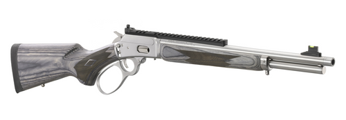 Marlin SBL Series Model 1894 .357 Mag #70433