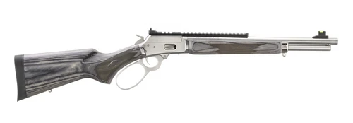 Marlin SBL Series Model 1894 .357 Mag #70433