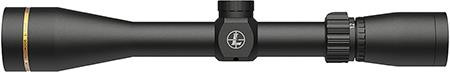Leupold VX-Freedom 4-12x40 6.5 Creedmoor Reticle Scope
