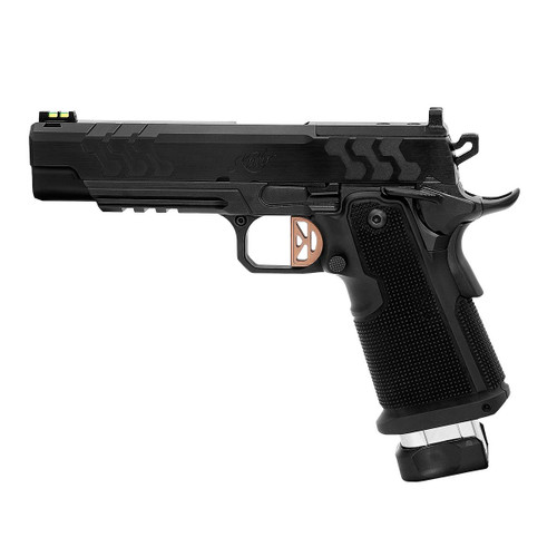 Kimber 2K11 45 ACP OR #3500050