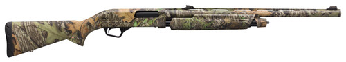 Winchester SXP Turkey Hunter 20 GA #512357690