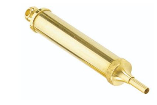 Traditions Flintlock Pan Primer #A1257