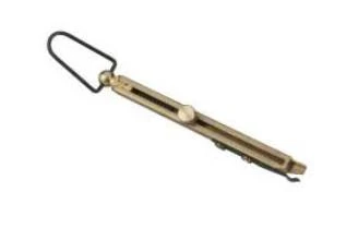Traditions Field Capper #A1291