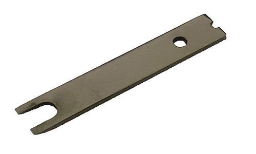 Traditions 209 Depriming Tool #A1404