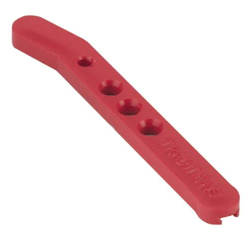 Traditions 209 Capper - Synthetic #A1417