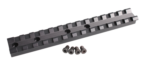 Traditions Picatinny Base #A1785