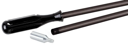 Traditions Lightning Rod™ for .50 and .54 cal #A1590