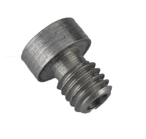 Traditions Replacement Touch Hole Liners 5mm #A1735