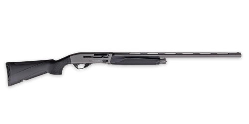 Weatherby Element II Tungsten 12 GA #ET21228PGM