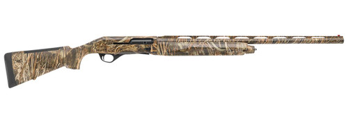 Stoeger M3500 12 GA 3.5" Chamber 28" #36054 Stoeger M3500 12 GA 3.5" Chamber 28" #36054