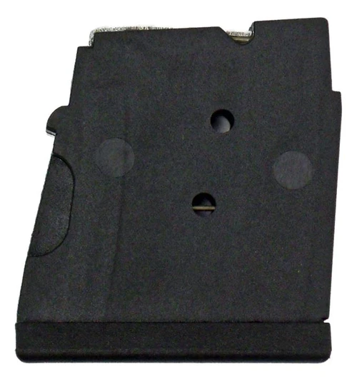 CZ 455/512/457 22WMR/.17HMR 5 Round Magazine #12010