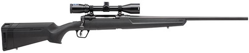SAVAGE ARMS AXIS XP 7MM-08 57260
