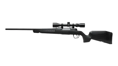 Savage Axis XP .350 Legend #32007