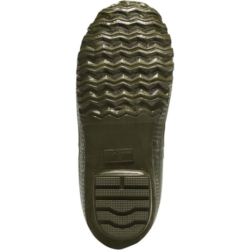 LaCrosse Burly 18" 800 Gram Thinsulate