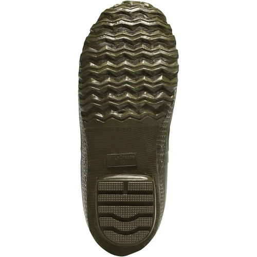LaCrosse Burly 18" 800 Gram Thinsulate