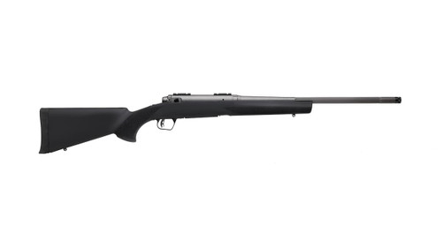 Savage 110 Trail Hunter Lite LH .308 Win #58312
