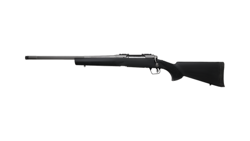 Savage 110 Trail Hunter Lite .400 Legend LH #58314